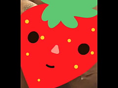 Play MP4 - Demande la vid&eacute;o compl&egrave;te en m&eacute;dia priv&eacute;