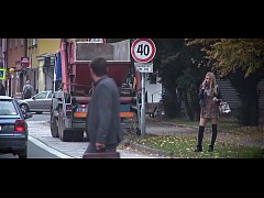 Play MP4 - Fat challenger has no chance to satisty pornstar Mea Melone