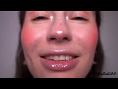 Play MP4 - ASMR weewee&comma; clitty&comma; dicklette CUSTOM