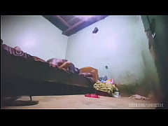 Play MP4 - Compilation de longuexxx