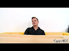 Play MP4 - xv-33cbc0af9023124da0de4a496be67170