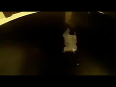 Play MP4 - Novinho deu leitinho no vaso