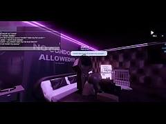 Play MP4 - Fucked obedient black slut~ &lpar;old&rpar;