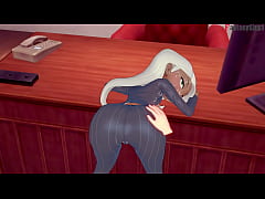 Play MP4 - Mirage incredible pov sex &vert; free pov &vert; The Incredibles &vert; Full & POV on Sheer & PTRN&colon; Fantasyking3