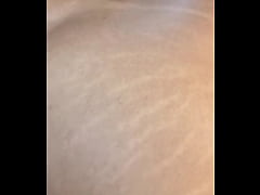 Play MP4 - A MORENA QUE ADORA SER PENETRADA POR ESTRANHOS