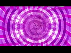 Play MP4 - Rejection - Sissy Training - Trailer