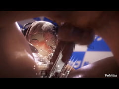 Play MP4 - Compilation&num;1