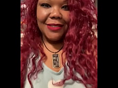 Play MP4 - Verification video