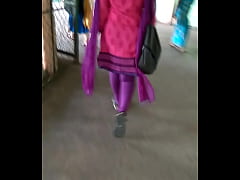 Play MP4 - VID 20170729 093516