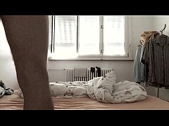 Play MP4 - enjoying an enema part3