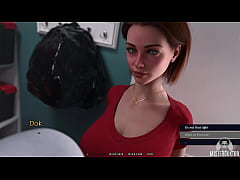 Play MP4 - SUMMER HEAT &num;26