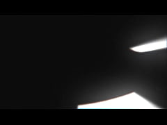 Play MP4 - Asian Damian Dragon Barebacks Bodybuilder Alexander Volkov