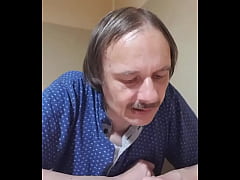 Play MP4 - "Say I Love You" Cap&period;08