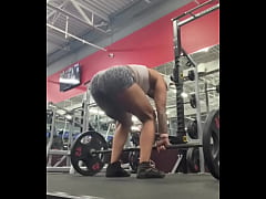 Play MP4 - Bobbi Jo in Gainesville