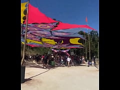 Play MP4 - Findi aben&ccedil;oado &quest;