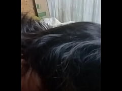 Play MP4 - mi bonita me la chupa