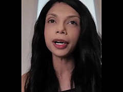 Play MP4 - I Want My story To Be Told&comma; I Wanna Find Love&comma; and be Rich ️&num;Dallas &num;petite &num;photographer