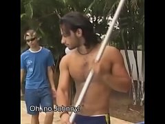 Play MP4 - JONNY MONTANA TRIBUTE - COMPILATION -ＪＯＮＮＹ　ＭＯＮＴＡＮＡ　挨員ン