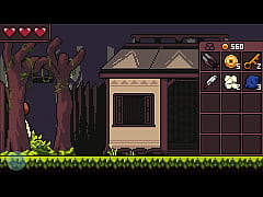 Play MP4 - Life with the tribe - Part 2 &lpar;Final&rpar;