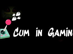 Play MP4 - Tanned Girl Natsuki &lbrack; HENTAI Game &rsqb; Ep&period;2 pervy carpenter wants to massage this massive boobs &excl;