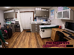 Play MP4 - Examine My Hooters - Princess Nathalia