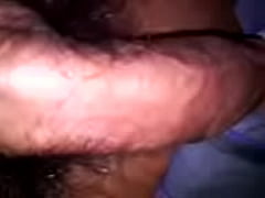 Play MP4 - FILE024&period;3GP