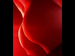 Play MP4 - Me lo metes mientras me la jalo&quest;