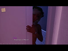 Play MP4 - Being A Dik 242 &lpar;Chick Route&rpar;