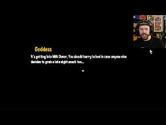 Play MP4 - Watching a Scary Movie At Night Went Horribly &vert; House Chores &num;6