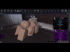 Play MP4 - Roblox porn