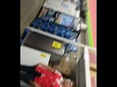 Play MP4 - video&period;mp4