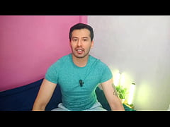 Play MP4 - Chofer de reparto casado permite que su joven ayudante le de sexo oral y se corre dentro de su garganta&excl; relato sexual