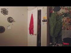 Play MP4 - Cammy Lu wanted to know how to make it clap so i asked Sagat if he could help us out