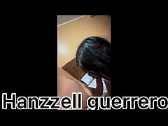 Play MP4 - Madura se coje a su sobrino