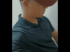 Play MP4 - V&iacute;deo de verificaci&oacute;n