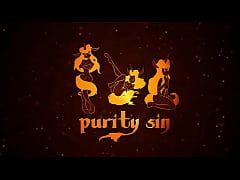 Play MP4 - Let's Play Iris Quest Part 5 threesome with Repunzel