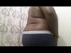 Play MP4 - Belly Play