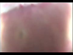 Play MP4 - Blanca butt cam 1