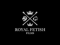 Play MP4 - Vegas Voyeur - King Noire and Amirah Styles