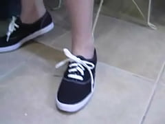 Play MP4 - Bunnee sucks cock