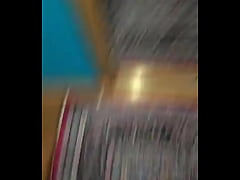 Play MP4 - Love these heels