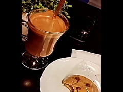 Play MP4 - Bom dia as 20h da noite &colon;&rpar;