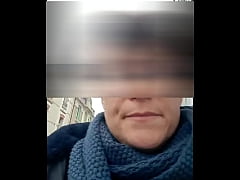 Play MP4 - hey la vid&eacute;o o&ugrave; je pi&egrave;ge un agent immobilier en pleine visite de studio &period;&period;&period;