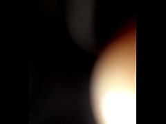 Play MP4 - Blacchammer