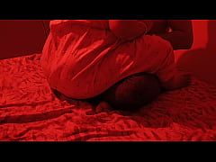 Play MP4 - Indian Wife Having Sex With Boyfriend - Big Boobs