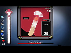 Play MP4 - GIVING SAMGA BACKSHOTS FOR HOURS TO PROGRESS TO CO-HEADLINERS&excl; - SpunkStock