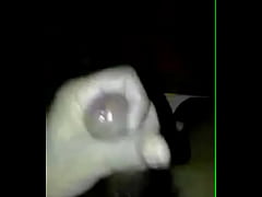 Play MP4 - received 395850380746541