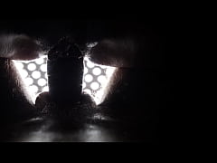 Play MP4 - Penetration close-up