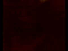 Play MP4 - V100613001&period;3GP