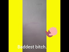 Play MP4 - Upside bottomboy